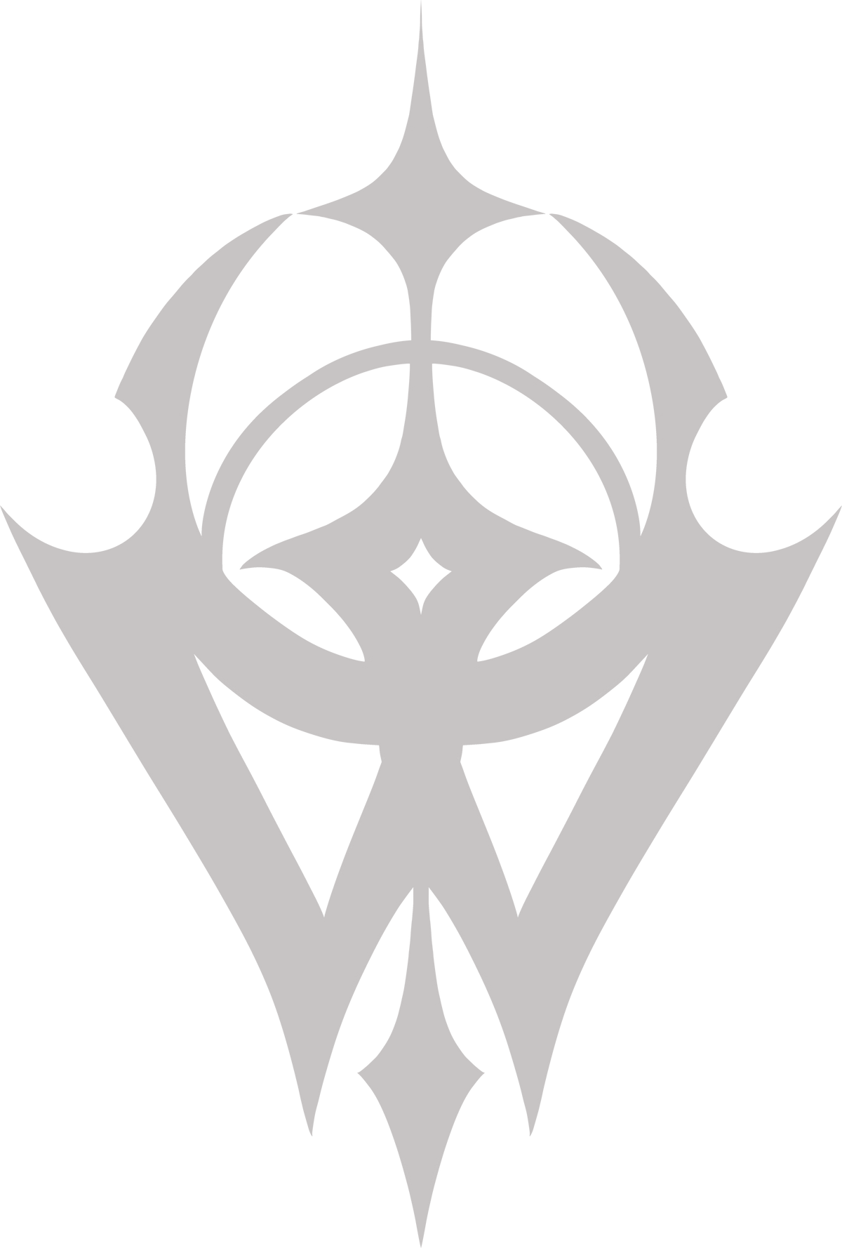 CODE:WORDS